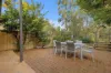 6/42-48 Ninth Ave, Jannali, NSW 2226-Image