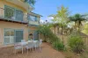 6/42-48 Ninth Ave, Jannali, NSW 2226-Image