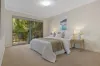6/42-48 Ninth Ave, Jannali, NSW 2226-Image