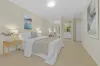 6/42-48 Ninth Ave, Jannali, NSW 2226-Image