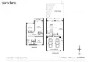 6/42-48 Ninth Ave, Jannali, NSW 2226-Floorplan