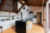 6/42 Jinka Street, Hawker, ACT 2614-Image
