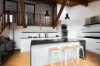 6/42 Jinka Street, Hawker, ACT 2614-Image