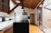 6/42 Jinka Street, Hawker, ACT 2614-Image