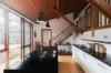 6/42 Jinka Street, Hawker, ACT 2614-Image
