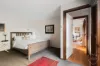 6/42 Jinka Street, Hawker, ACT 2614-Image