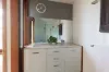 6/42 Jinka Street, Hawker, ACT 2614-Image