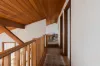 6/42 Jinka Street, Hawker, ACT 2614-Image