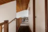 6/42 Jinka Street, Hawker, ACT 2614-Image