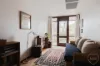 6/42 Jinka Street, Hawker, ACT 2614-Image