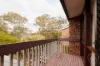 6/42 Jinka Street, Hawker, ACT 2614-Image