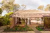 6/42 Jinka Street, Hawker, ACT 2614-Image