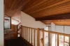 6/42 Jinka Street, Hawker, ACT 2614-Image