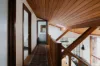 6/42 Jinka Street, Hawker, ACT 2614-Image