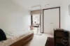 6/42 Jinka Street, Hawker, ACT 2614-Image
