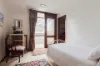 6/42 Jinka Street, Hawker, ACT 2614-Image