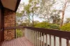 6/42 Jinka Street, Hawker, ACT 2614-Image
