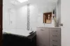 6/42 Jinka Street, Hawker, ACT 2614-Image