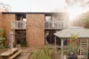 6/42 Jinka Street, Hawker, ACT 2614-Image
