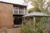 6/42 Jinka Street, Hawker, ACT 2614-Image