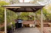 6/42 Jinka Street, Hawker, ACT 2614-Image