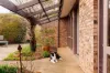 6/42 Jinka Street, Hawker, ACT 2614-Image