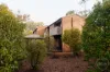 6/42 Jinka Street, Hawker, ACT 2614-Image
