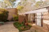 6/42 Jinka Street, Hawker, ACT 2614-Image