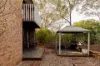 6/42 Jinka Street, Hawker, ACT 2614-Image