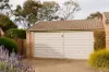 6/42 Jinka Street, Hawker, ACT 2614-Image