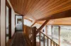 6/42 Jinka Street, Hawker, ACT 2614-Image