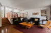 6/42 Jinka Street, Hawker, ACT 2614-Image