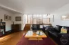 6/42 Jinka Street, Hawker, ACT 2614-Image