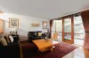 6/42 Jinka Street, Hawker, ACT 2614-Image