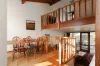 6/42 Jinka Street, Hawker, ACT 2614-Image