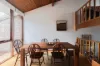 6/42 Jinka Street, Hawker, ACT 2614-Image
