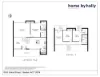 6/42 Jinka Street, Hawker, ACT 2614-Floorplan