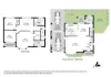 6/426-428 Victoria Road, Rydalmere, NSW 2116-Floorplan