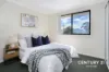 6/43-45 Stapleton Street, Wentworthville, NSW 2145-Image