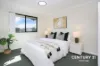 6/43-45 Stapleton Street, Wentworthville, NSW 2145-Image