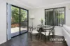 6/43-45 Stapleton Street, Wentworthville, NSW 2145-Image