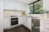 6/43-45 Stapleton Street, Wentworthville, NSW 2145-Image
