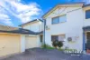 6/43-45 Stapleton Street, Wentworthville, NSW 2145-Image