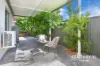 6/43-45 Stapleton Street, Wentworthville, NSW 2145-Image