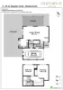 6/43-45 Stapleton Street, Wentworthville, NSW 2145-Floorplan
