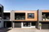 6/43-47 Elizabeth Street, Launceston, Tas 7250
