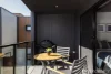 6/43-47 Elizabeth Street, Launceston, Tas 7250-Image