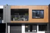 6/43-47 Elizabeth Street, Launceston, Tas 7250-Image
