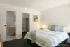 6/43-47 Elizabeth Street, Launceston, Tas 7250-Image