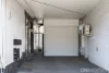 6/43-47 Elizabeth Street, Launceston, Tas 7250-Image